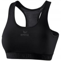 Brassière femme Erima Sport