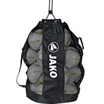 Sac pour 20 ballons Jako