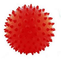 Balle de massage Softee