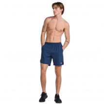 Short 2XU Aero 7"