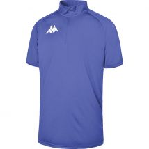 Polo Kappa Monterosso
