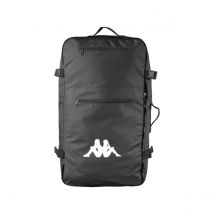 Valise Kappa Tellaro