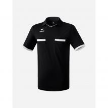 Maillot d'arbitre Erima Saragossa
