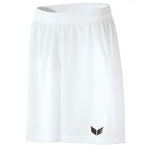 Short slippé Erima CELTA