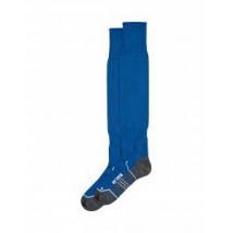 Chaussettes montantes Erima sans logo
