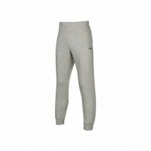 Pantalon de survêtement Mizuno