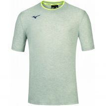 T-shirt Mizuno