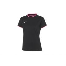 Polo femme Mizuno