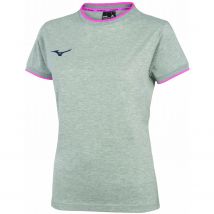 T-shirt femme Mizuno