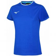 T-shirt femme Mizuno