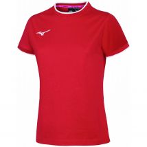 T-shirt femme Mizuno