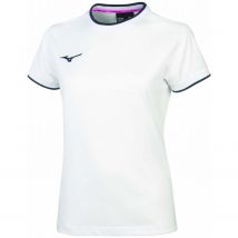 T-shirt femme Mizuno