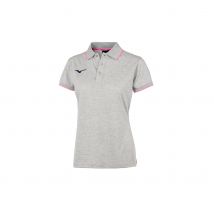 Polo femme Mizuno