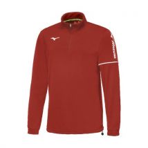 Sweatshirt enfant Mizuno Team sendai