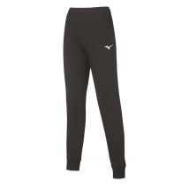 Pantalon femme Mizuno