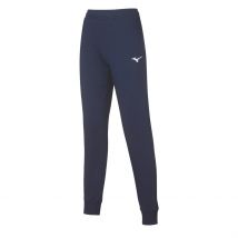 Pantalon femme Mizuno