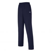Pantalon Mizuno