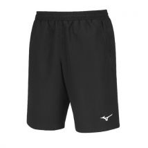 Short Mizuno Team tokyo micro