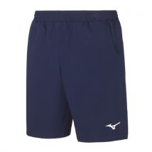 Short enfant Mizuno Team tokyo micro