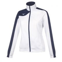 Survêtement Mizuno femme Team kobe knit