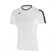 T-shirt Mizuno Nara Tee