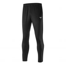 Pantalon Mizuno Nara Training
