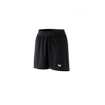 Short femme Erima Celta