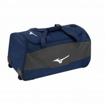 Sac de voyage Mizuno