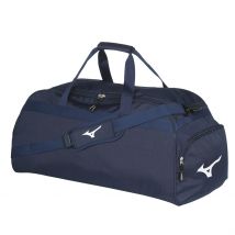 Sac de voyage Mizuno Holdall
