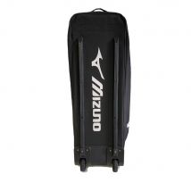 Sac à dos Mizuno Classic