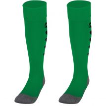Chaussettes Jako Roma