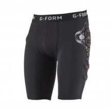 Cuissard G-Form Pro-X