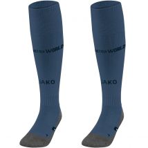 Chaussettes Jako World