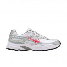 Chaussures de running femme Nike Initiator