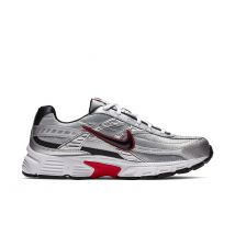 Chaussures de running Nike Initiator