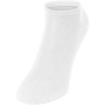 Chaussettes Jako courtes - 3-pack