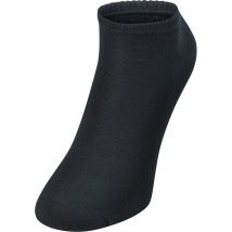 Chaussettes Jako courtes - 3-pack