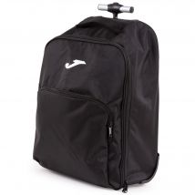 Valise à roulettes Joma
