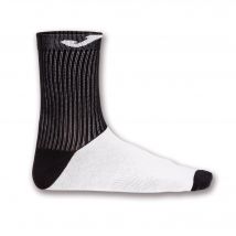 Chaussettes en coton Joma