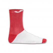 Chaussettes en coton Joma