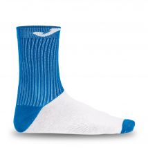 Chaussettes en coton Joma