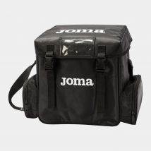 Sac médical Joma