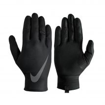 Gants Nike base layer