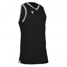 Maillot Macron freon