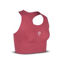 Brassière femme BV Sport Keepfit 22
