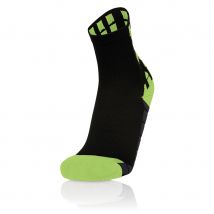 Chaussettes Macron Interval (x5)