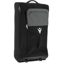 Sac de sport Macron boarding