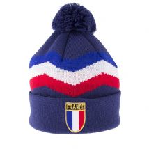 Bonnet Copa France