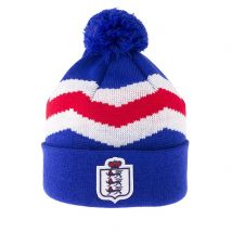 Bonnet Copa Angleterre