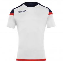 Maillot Macron titan